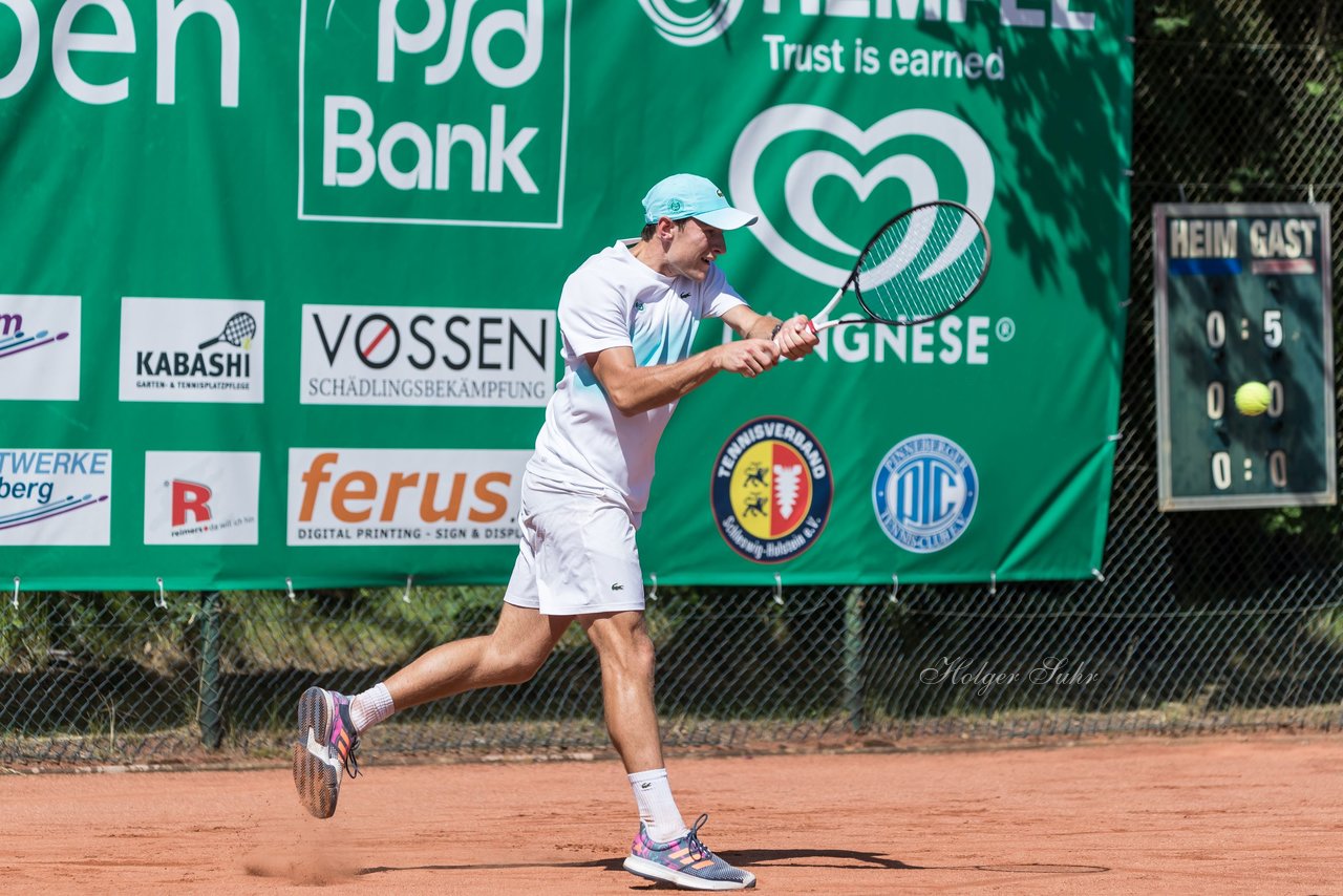 Bild 437 - PSD Bank Nord Open Pinneberg